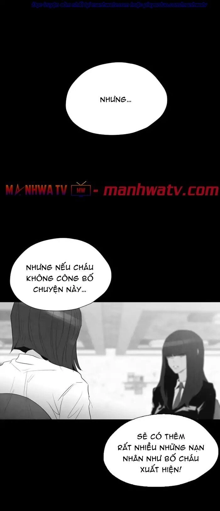 Kẻ Hồi Sinh Chapter 40 - 38