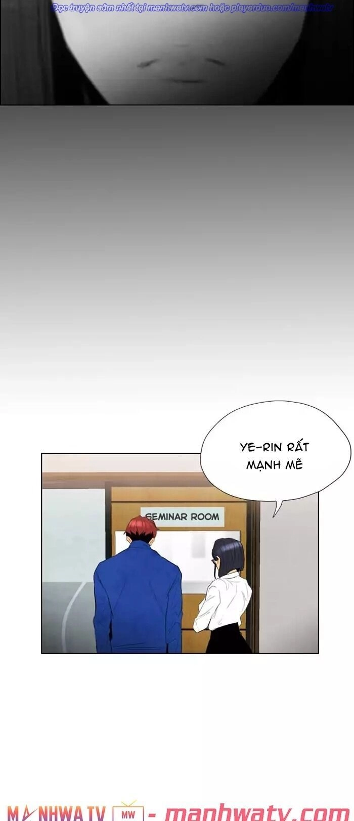 Kẻ Hồi Sinh Chapter 40 - 40