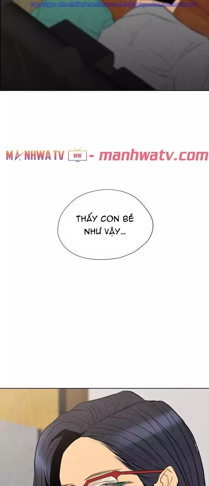 Kẻ Hồi Sinh Chapter 40 - 44