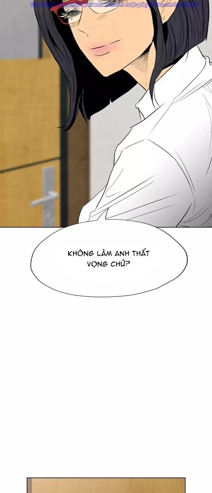 Kẻ Hồi Sinh Chapter 40 - 45