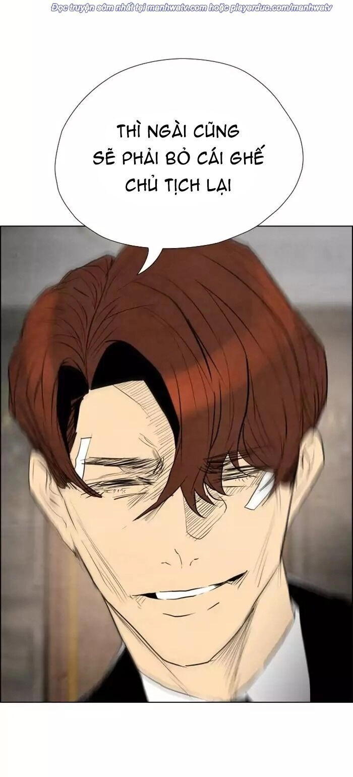 Kẻ Hồi Sinh Chapter 40 - 54