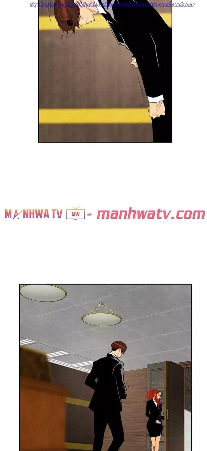 Kẻ Hồi Sinh Chapter 40 - 56