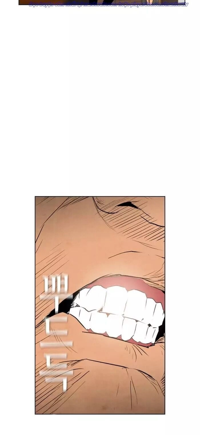 Kẻ Hồi Sinh Chapter 40 - 57