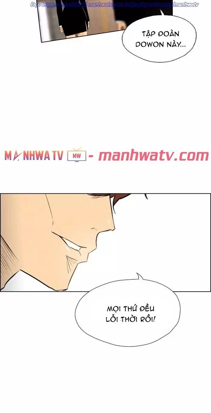 Kẻ Hồi Sinh Chapter 40 - 62