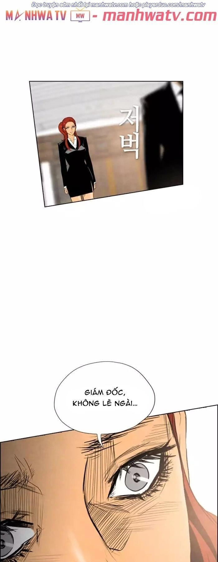 Kẻ Hồi Sinh Chapter 40 - 64