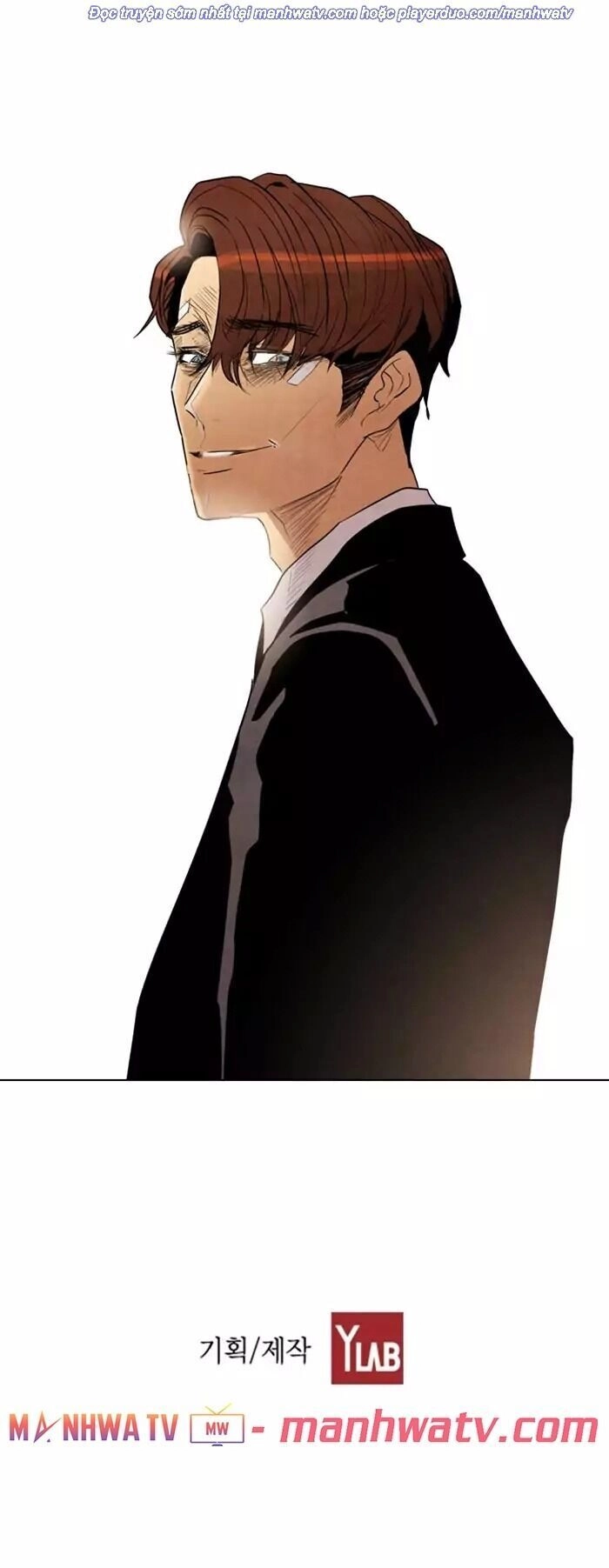 Kẻ Hồi Sinh Chapter 40 - 66