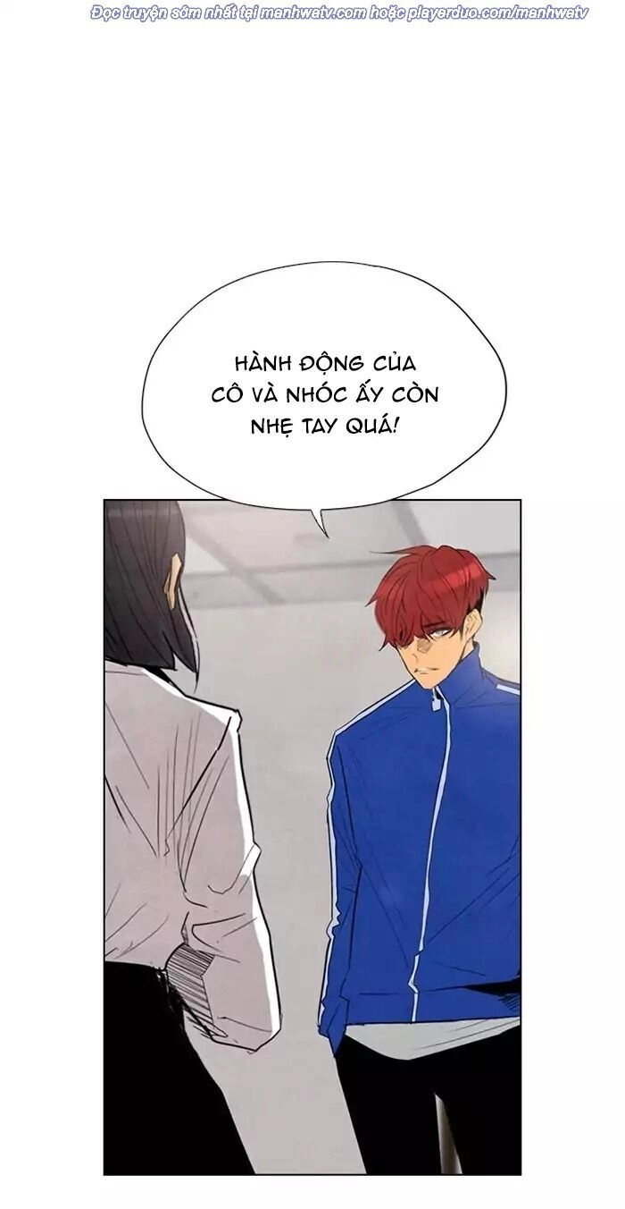 Kẻ Hồi Sinh Chapter 41 - 2
