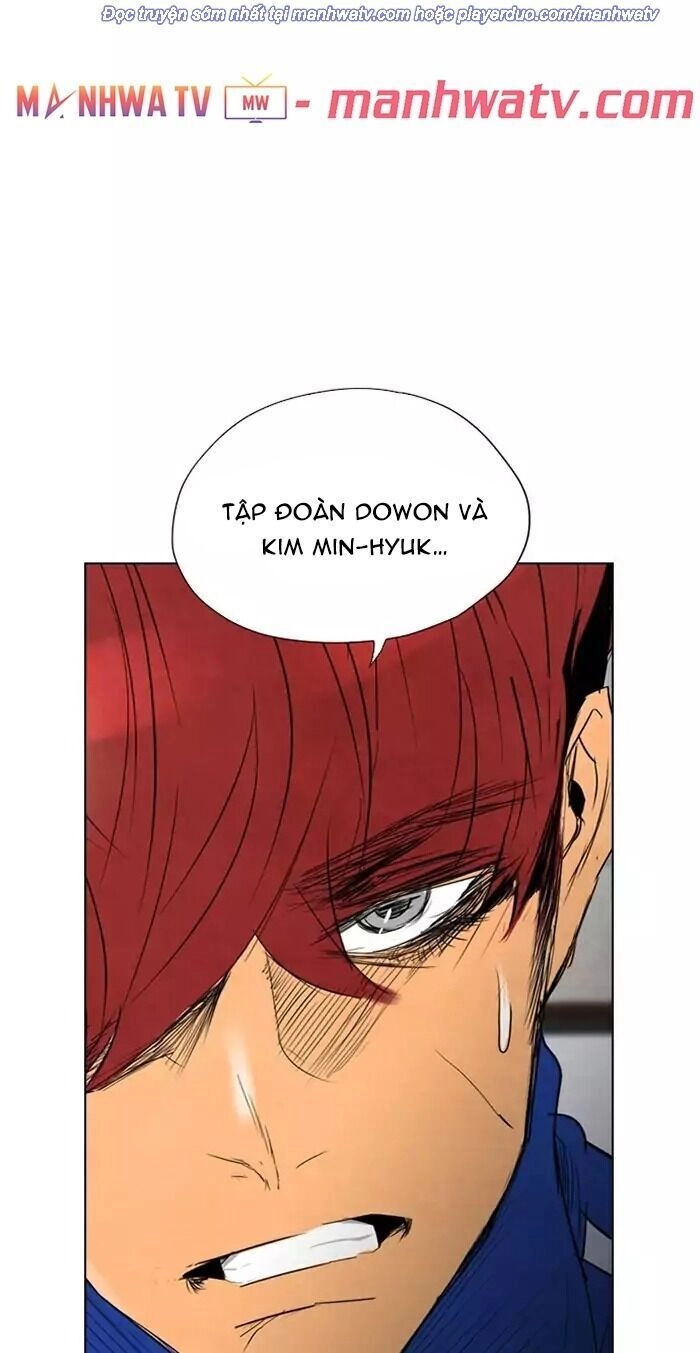 Kẻ Hồi Sinh Chapter 41 - 3