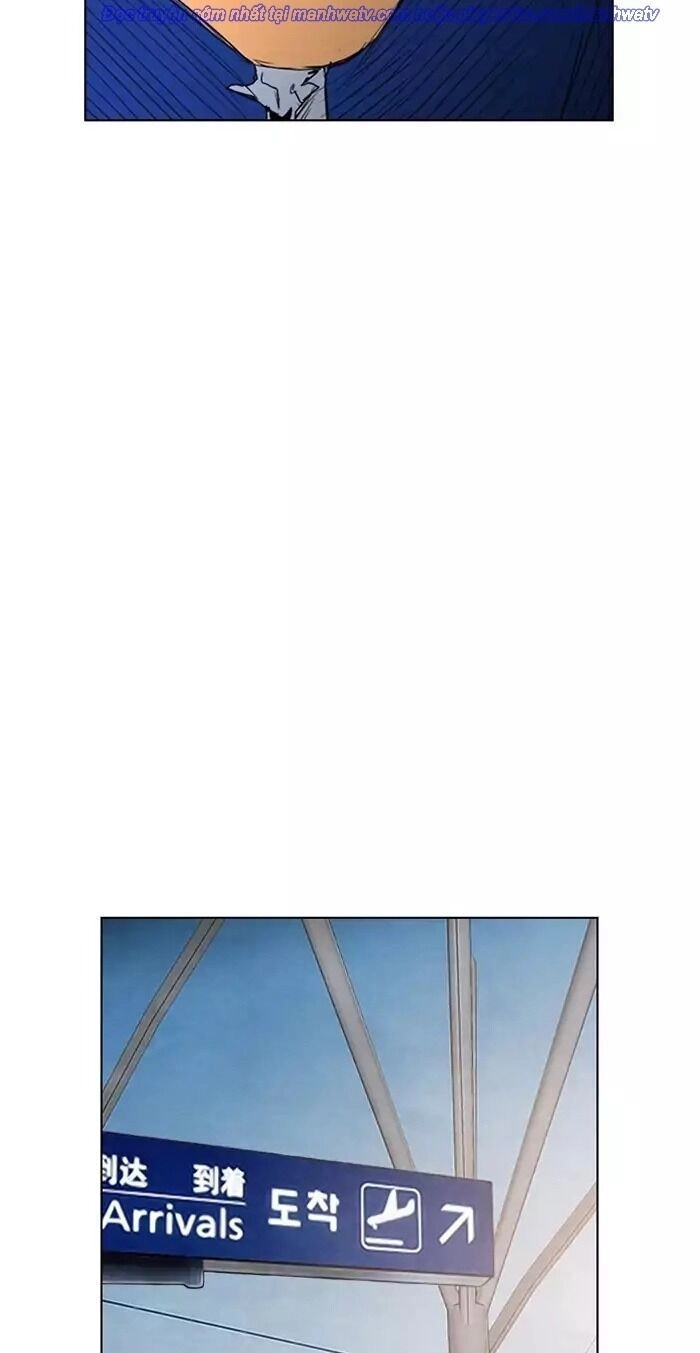 Kẻ Hồi Sinh Chapter 41 - 4