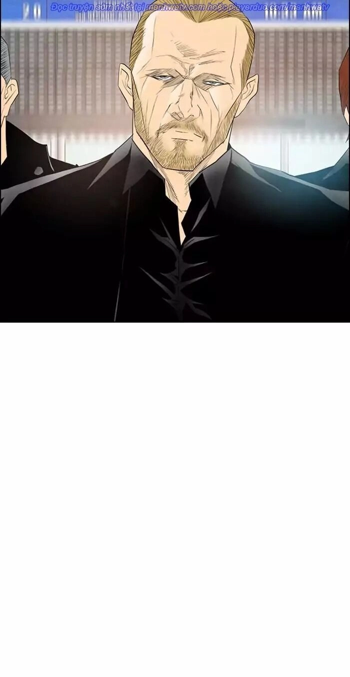 Kẻ Hồi Sinh Chapter 41 - 7