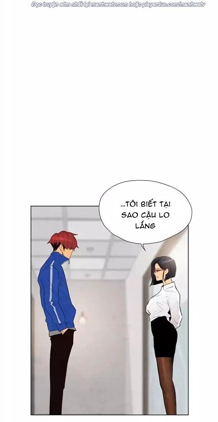 Kẻ Hồi Sinh Chapter 41 - 9