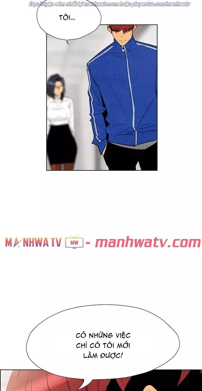 Kẻ Hồi Sinh Chapter 41 - 15