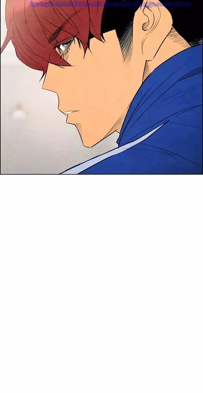 Kẻ Hồi Sinh Chapter 41 - 16