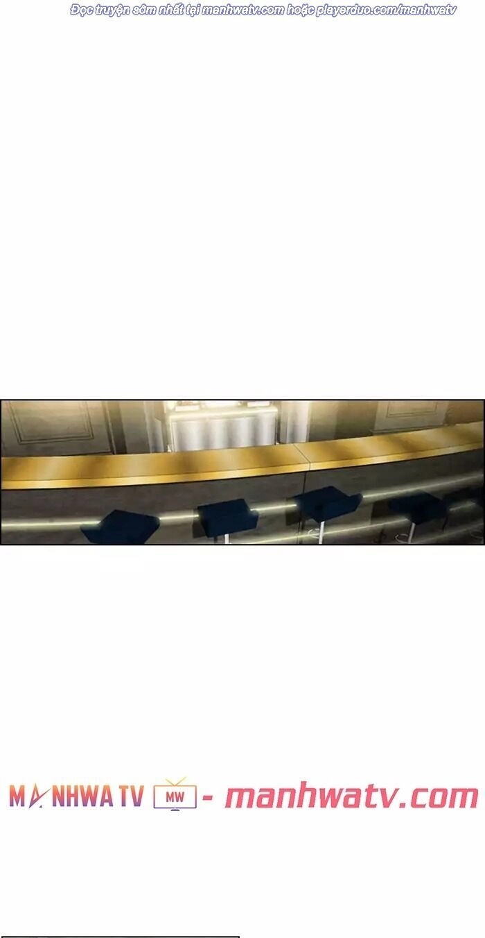 Kẻ Hồi Sinh Chapter 41 - 17