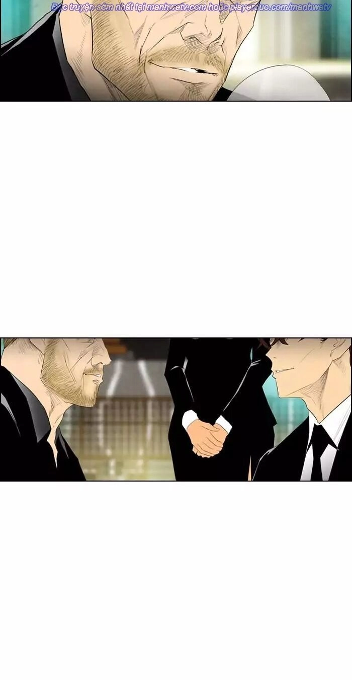 Kẻ Hồi Sinh Chapter 41 - 19