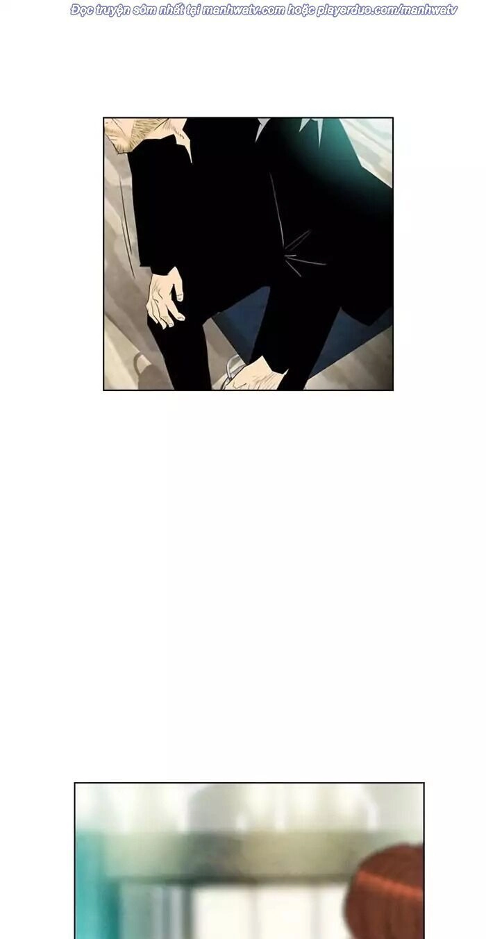 Kẻ Hồi Sinh Chapter 41 - 20