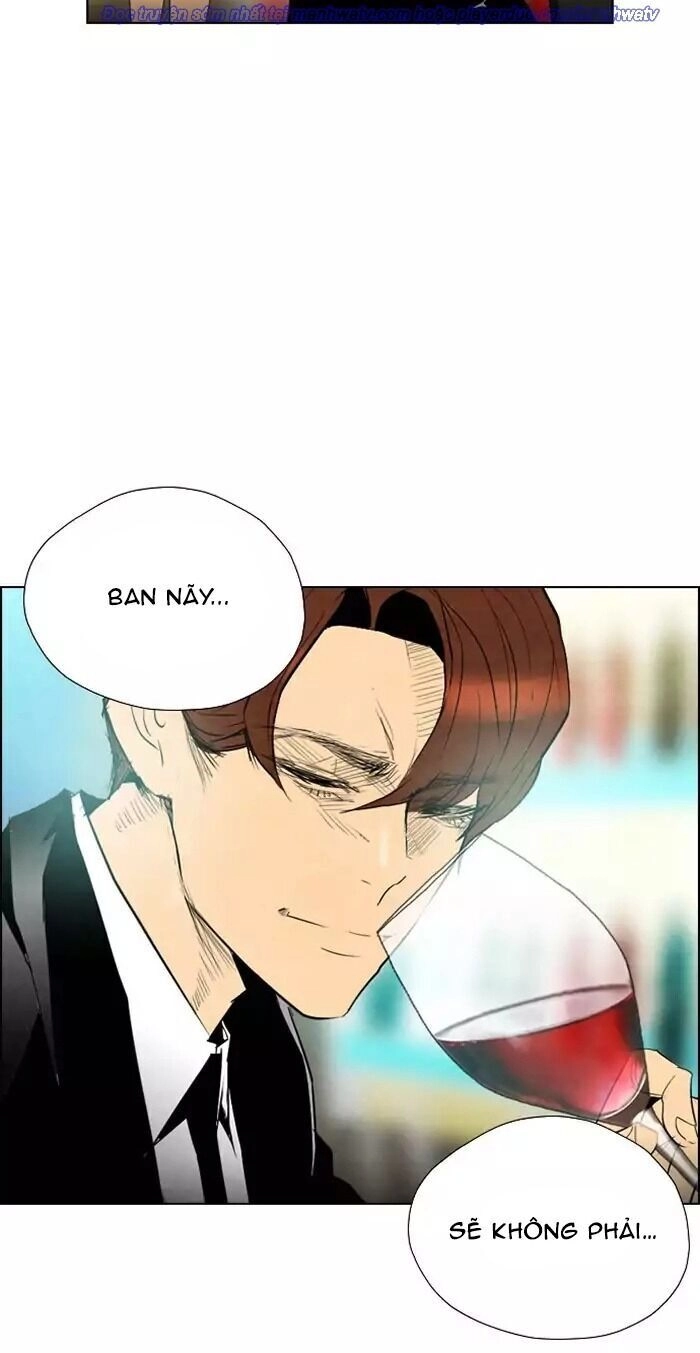 Kẻ Hồi Sinh Chapter 41 - 22