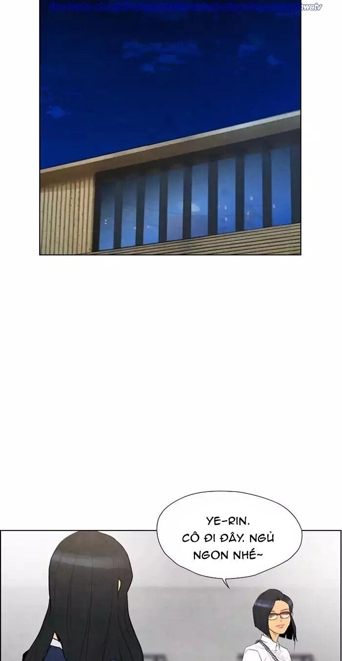 Kẻ Hồi Sinh Chapter 41 - 24