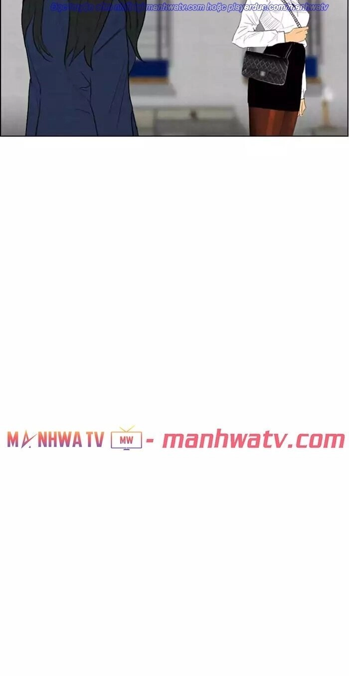 Kẻ Hồi Sinh Chapter 41 - 25