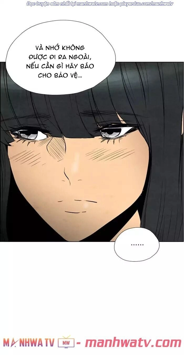 Kẻ Hồi Sinh Chapter 41 - 26