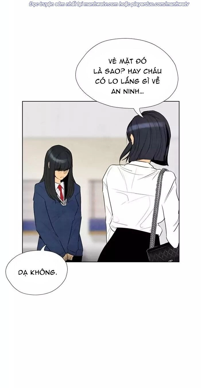 Kẻ Hồi Sinh Chapter 41 - 27