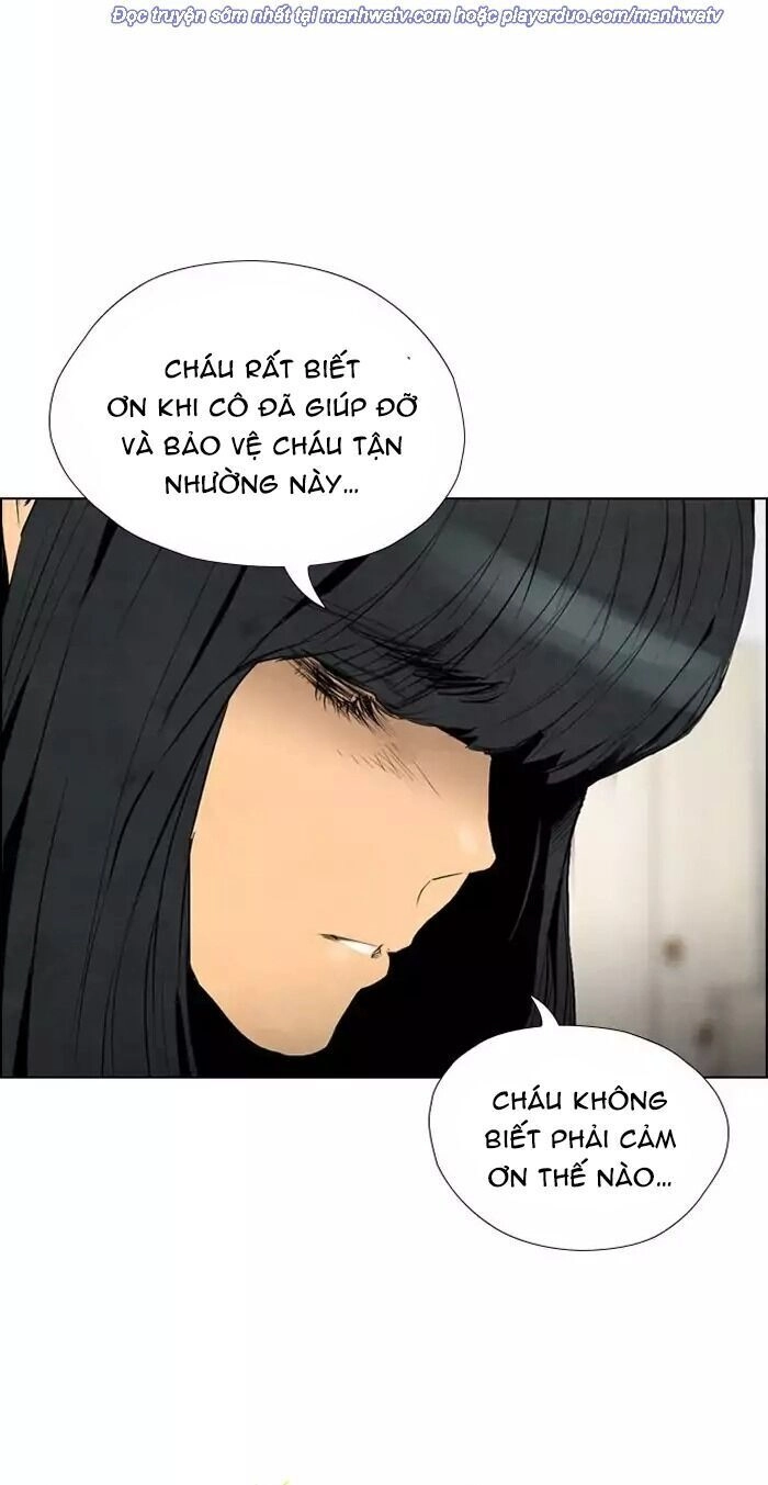 Kẻ Hồi Sinh Chapter 41 - 28