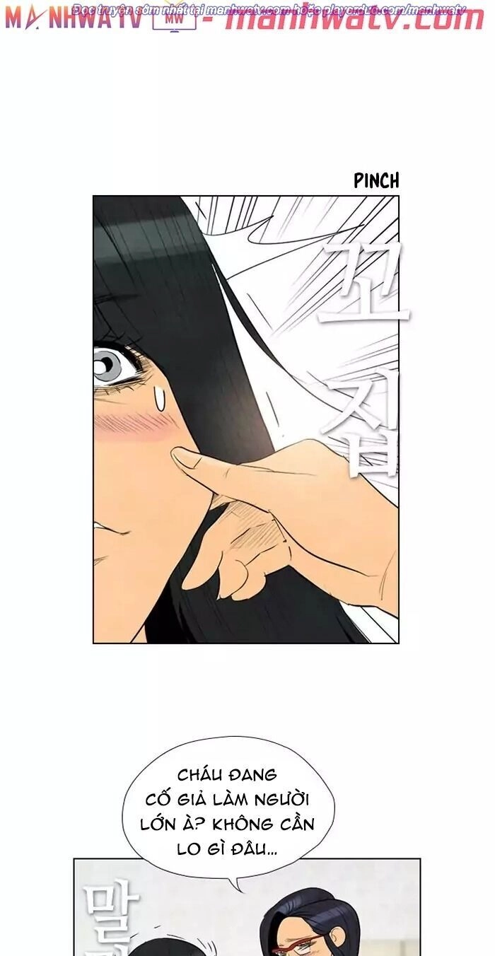 Kẻ Hồi Sinh Chapter 41 - 29