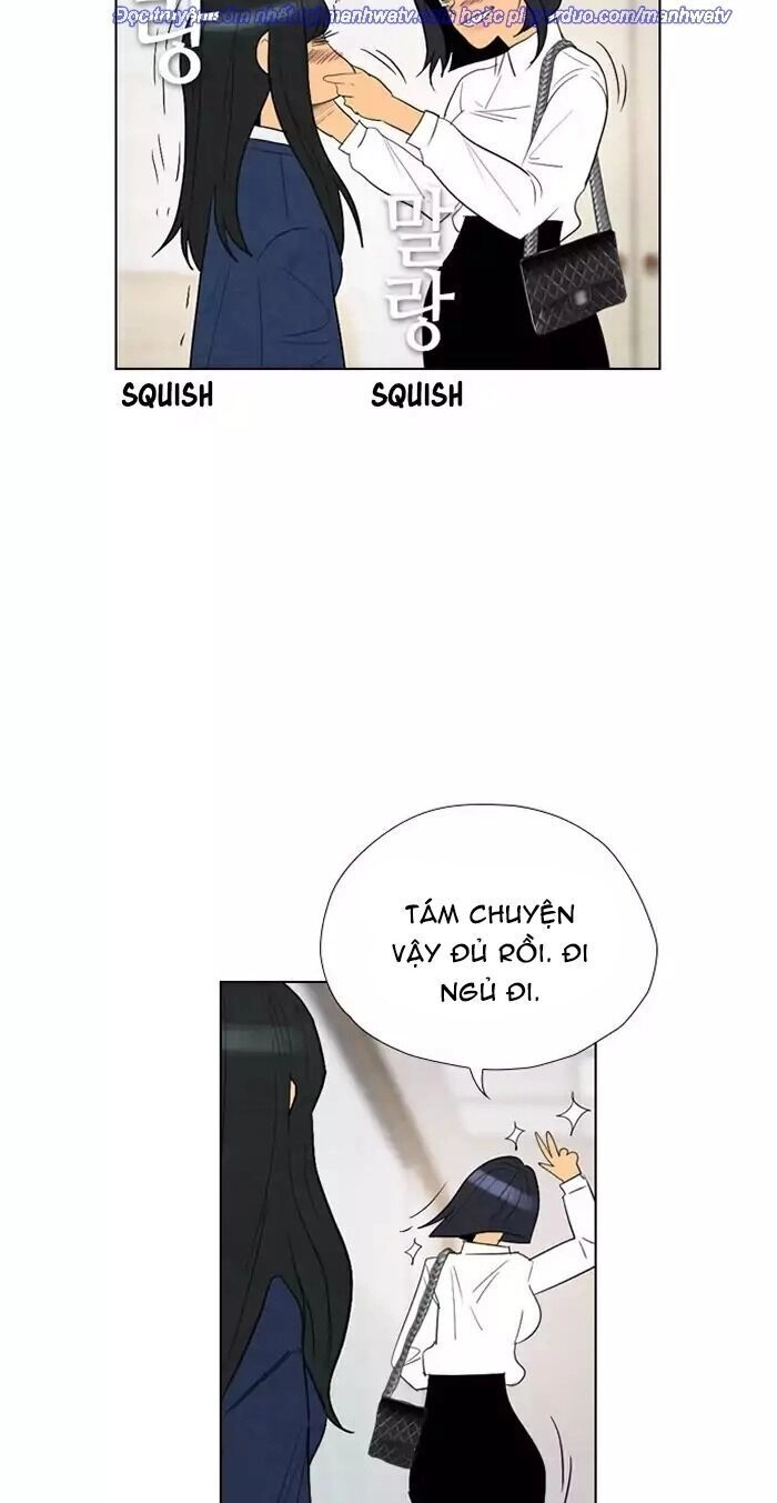 Kẻ Hồi Sinh Chapter 41 - 30