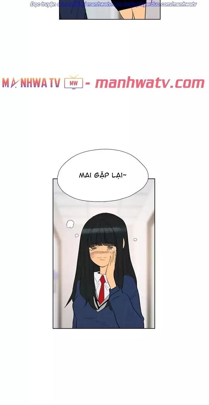 Kẻ Hồi Sinh Chapter 41 - 31