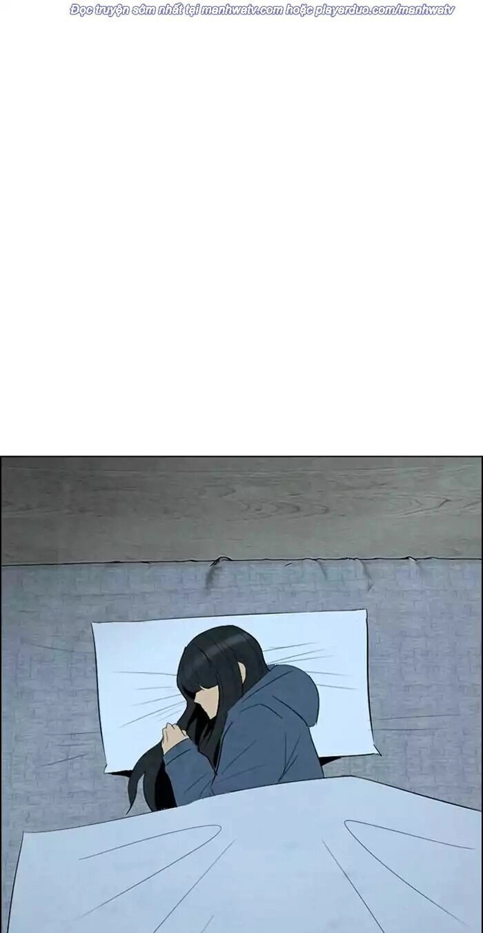 Kẻ Hồi Sinh Chapter 41 - 32