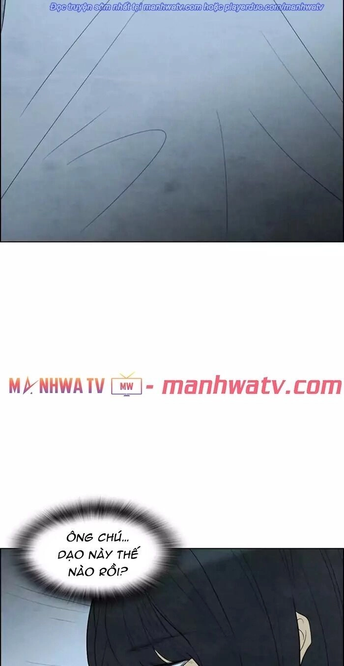 Kẻ Hồi Sinh Chapter 41 - 33