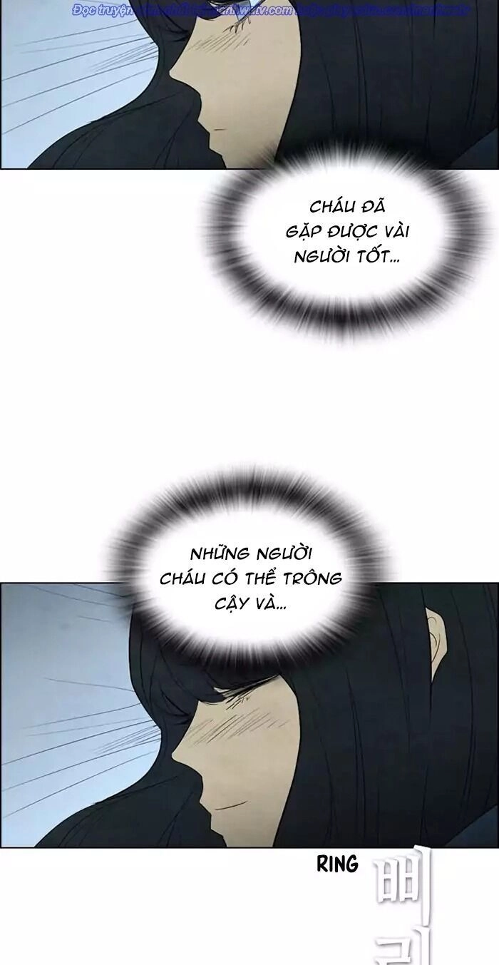 Kẻ Hồi Sinh Chapter 41 - 34