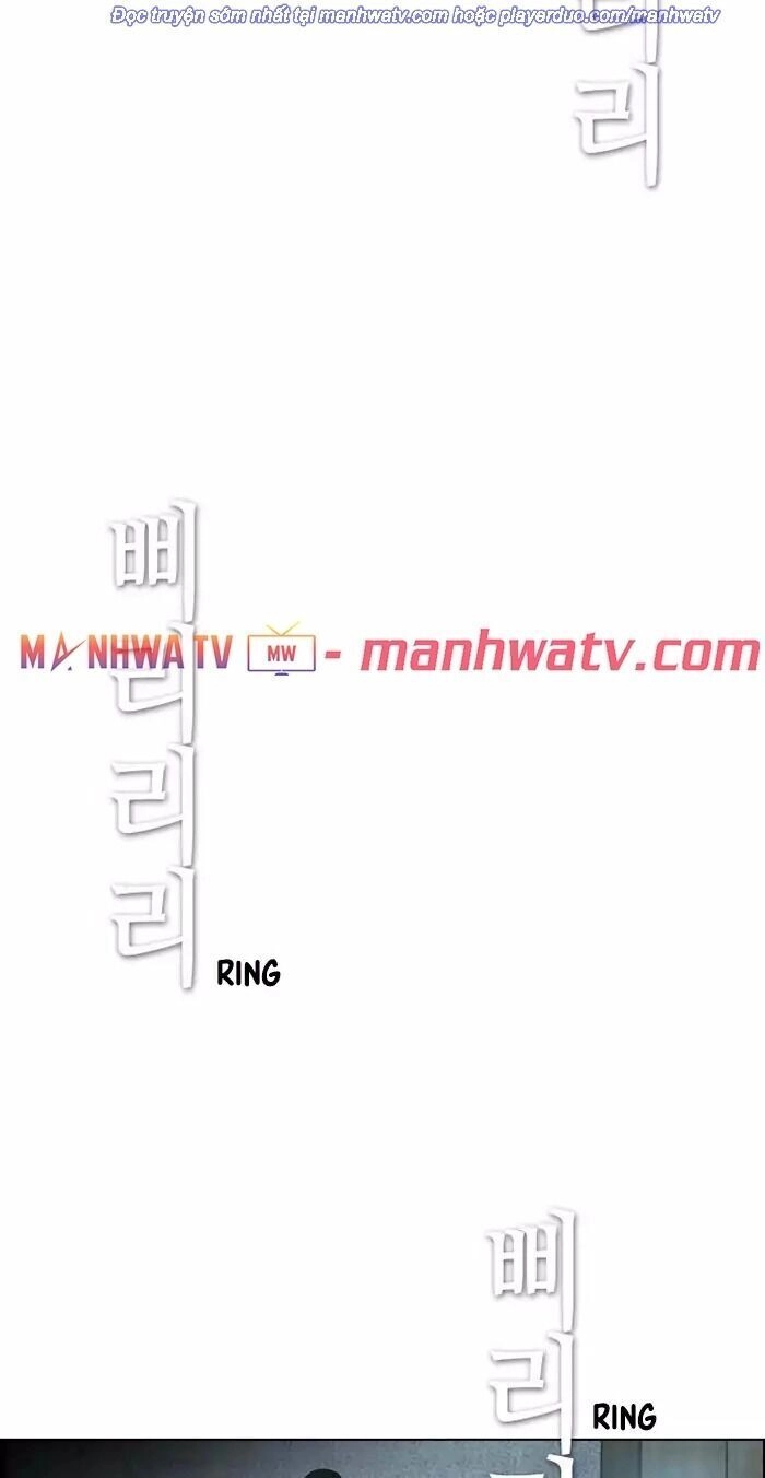 Kẻ Hồi Sinh Chapter 41 - 35