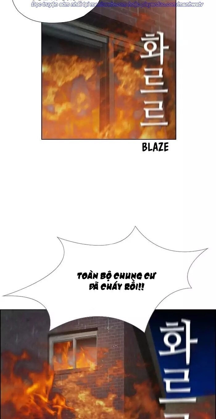 Kẻ Hồi Sinh Chapter 41 - 40