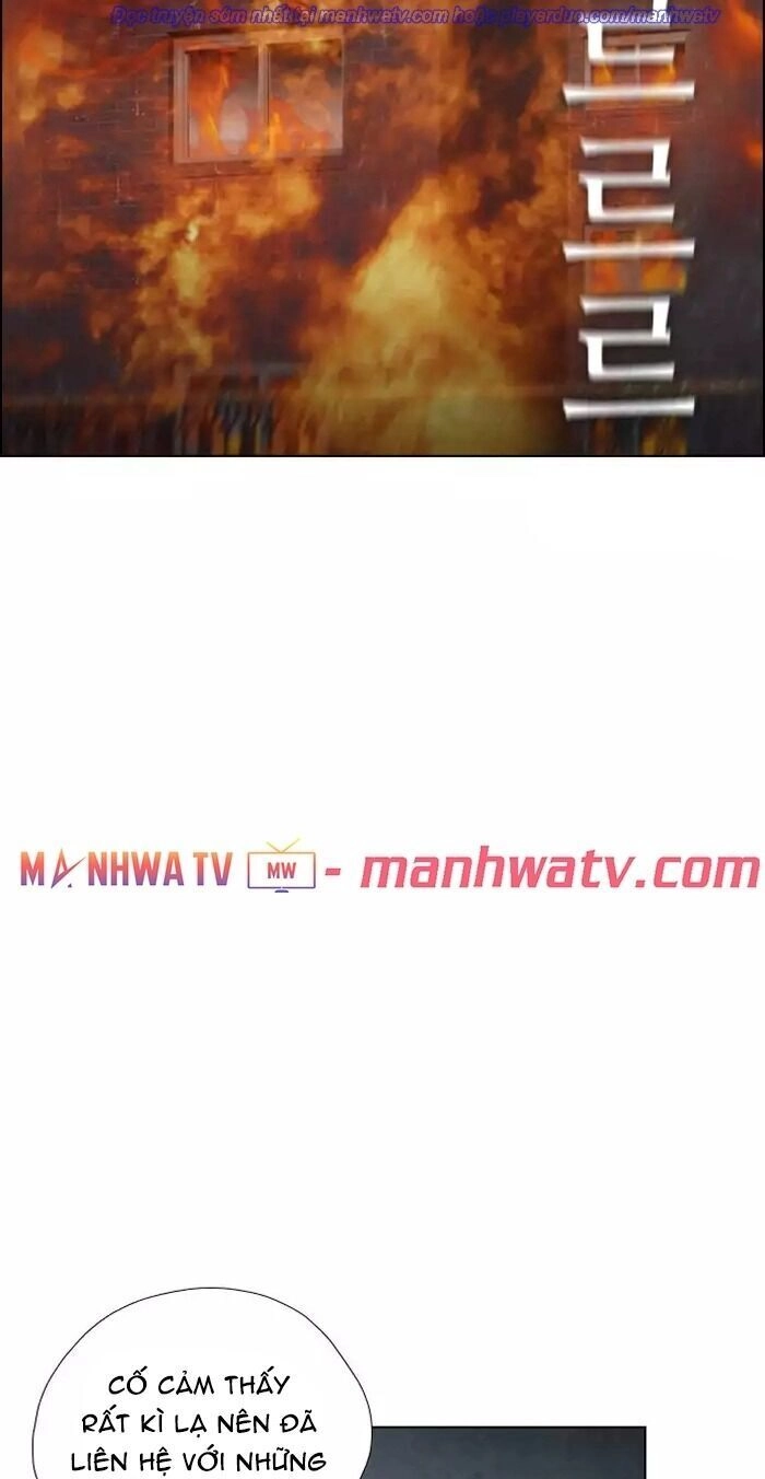 Kẻ Hồi Sinh Chapter 41 - 41