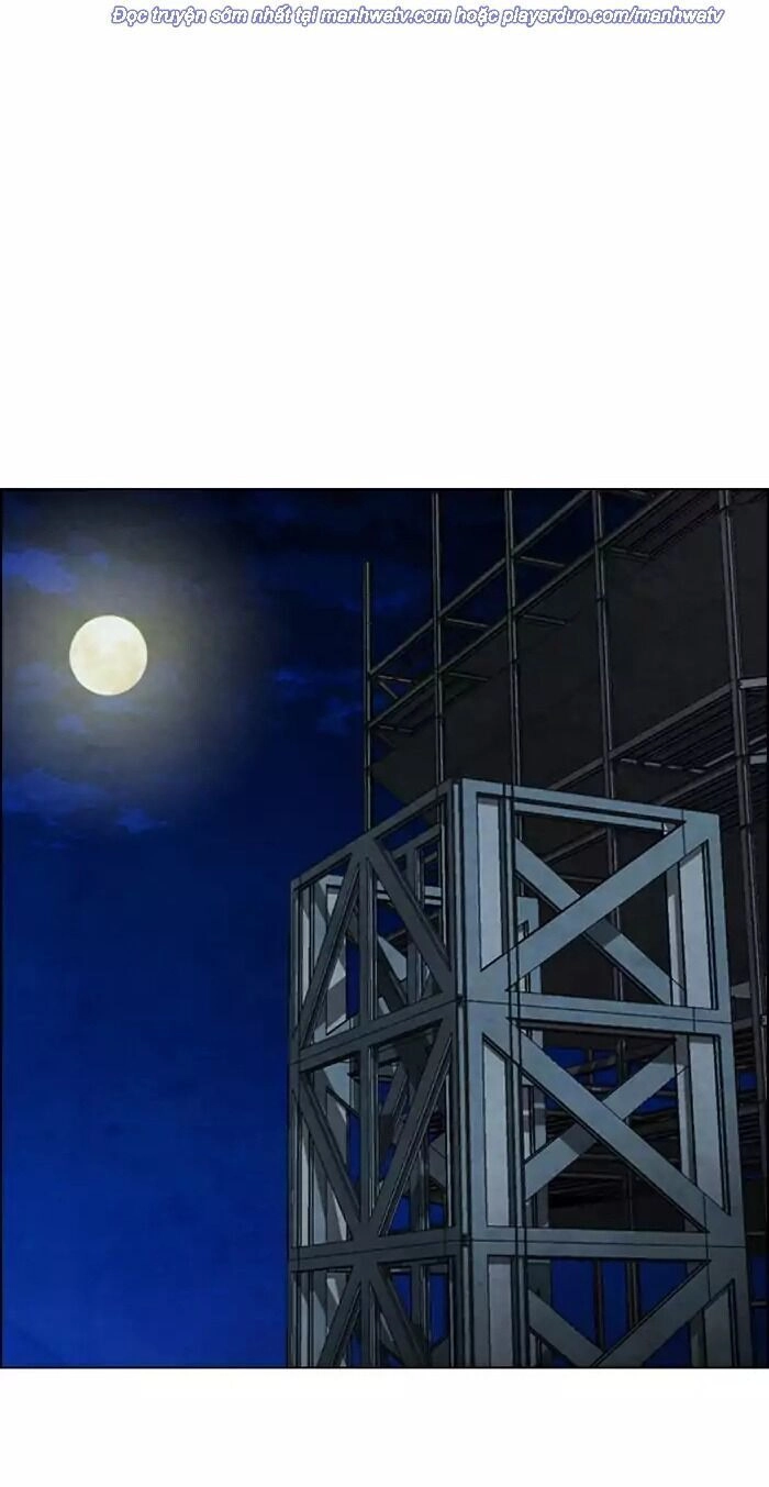 Kẻ Hồi Sinh Chapter 41 - 43