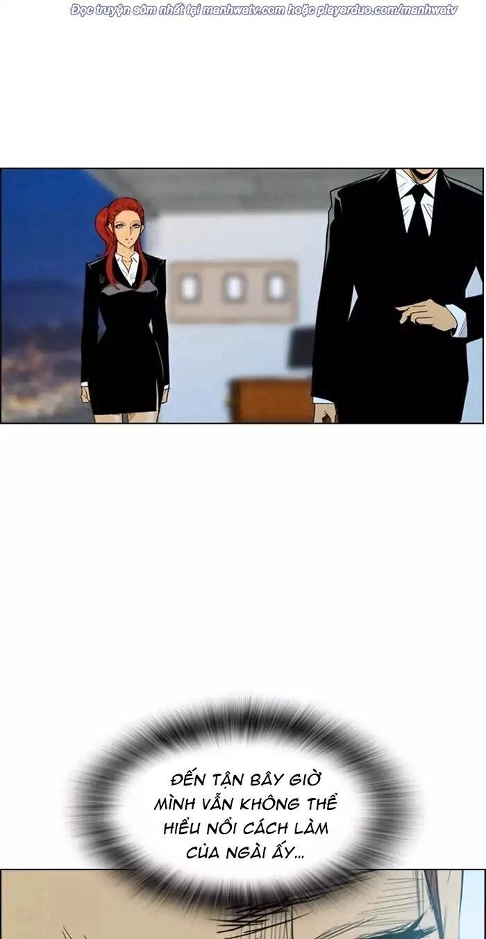 Kẻ Hồi Sinh Chapter 41 - 62