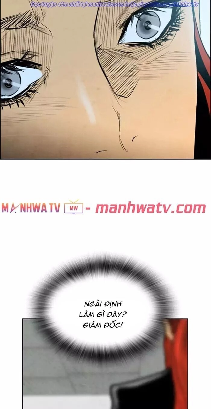 Kẻ Hồi Sinh Chapter 41 - 63