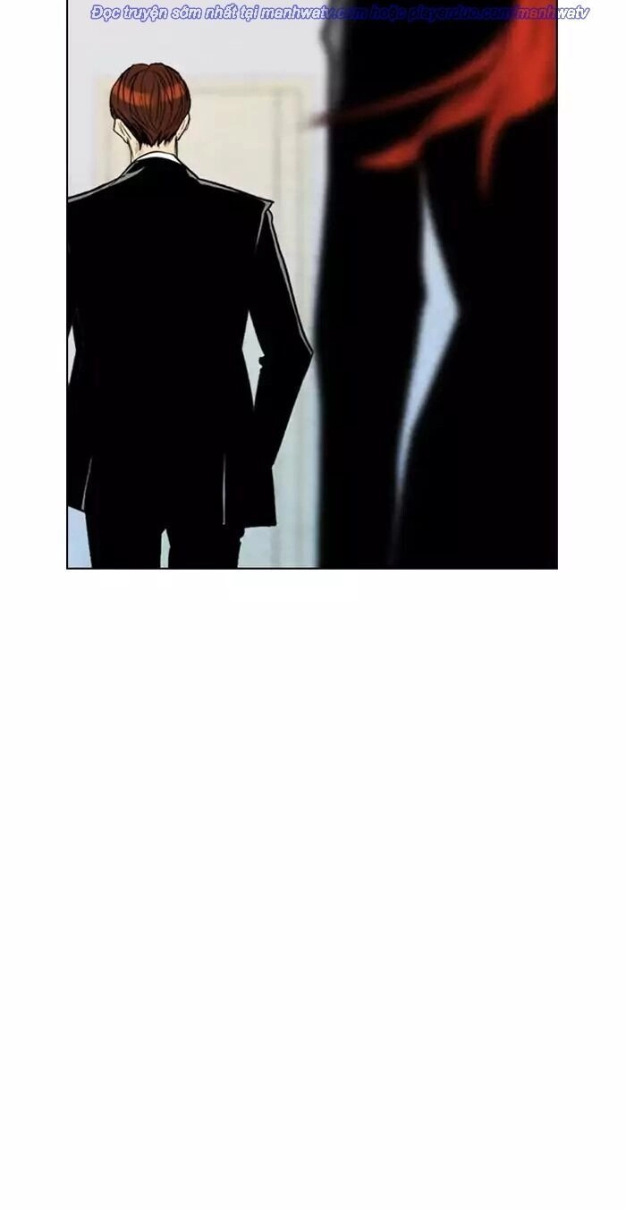 Kẻ Hồi Sinh Chapter 41 - 64