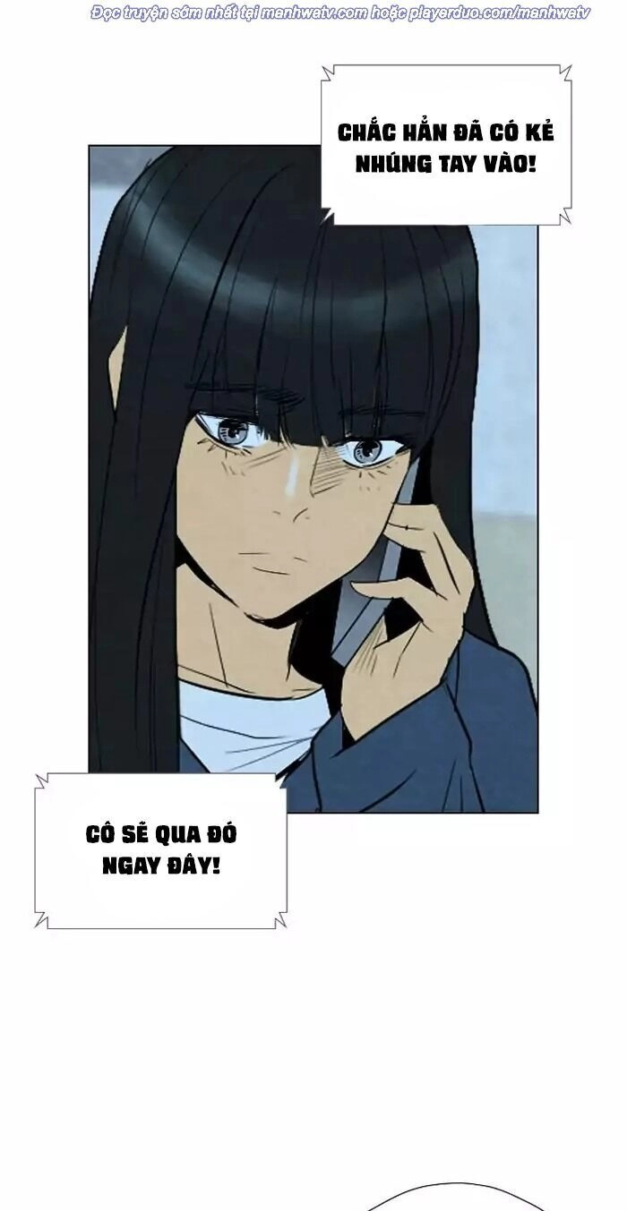 Kẻ Hồi Sinh Chapter 41 - 66