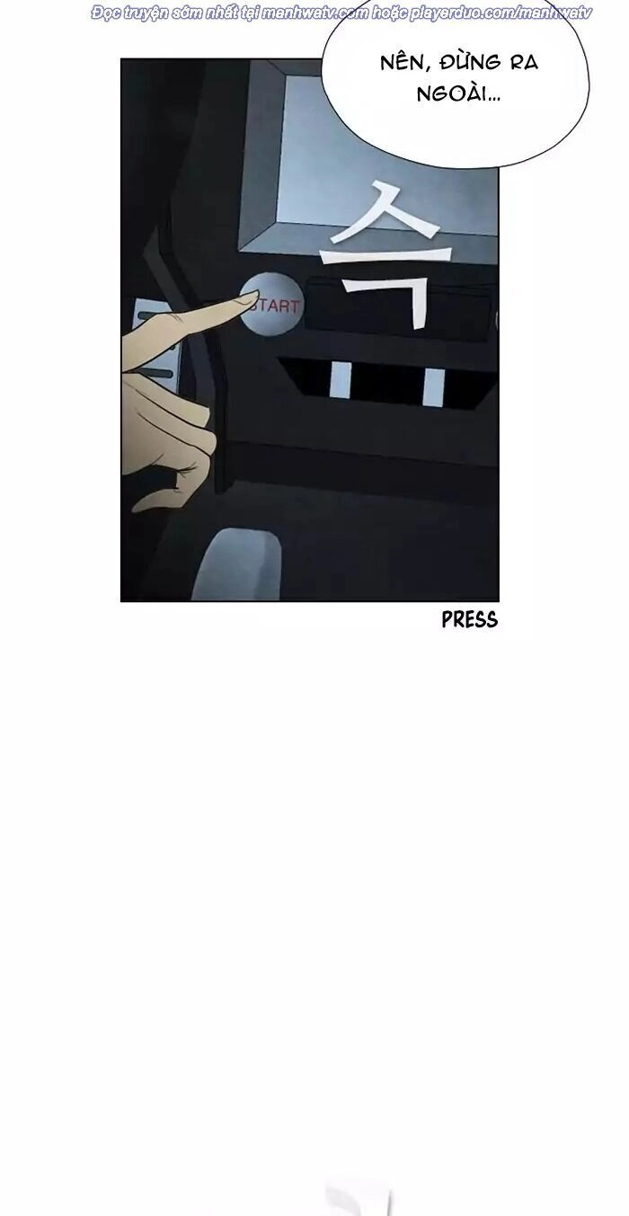 Kẻ Hồi Sinh Chapter 41 - 67