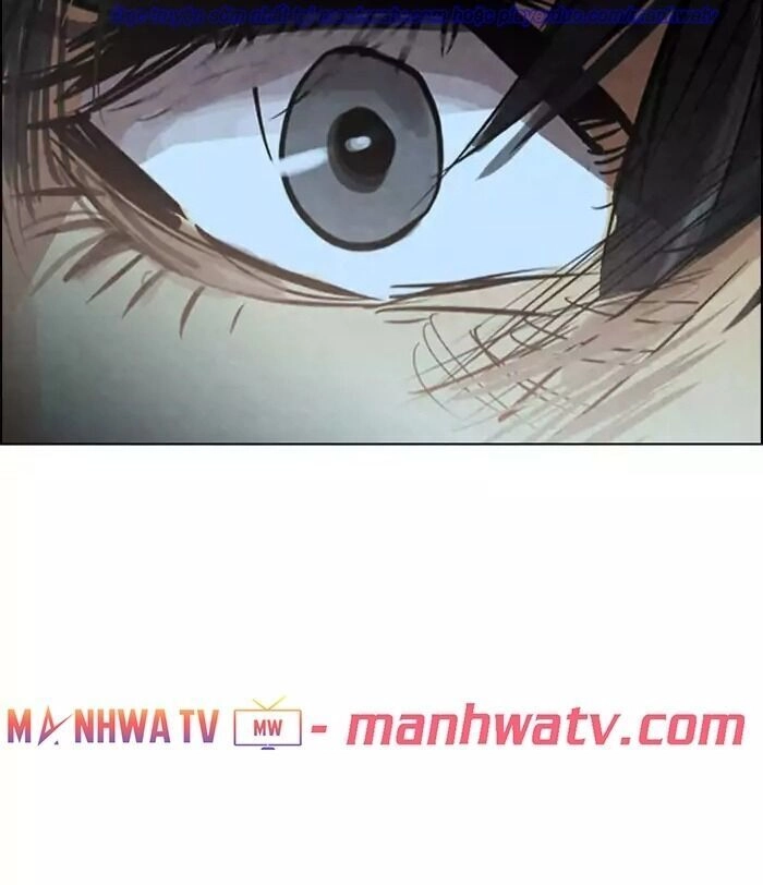 Kẻ Hồi Sinh Chapter 41 - 69