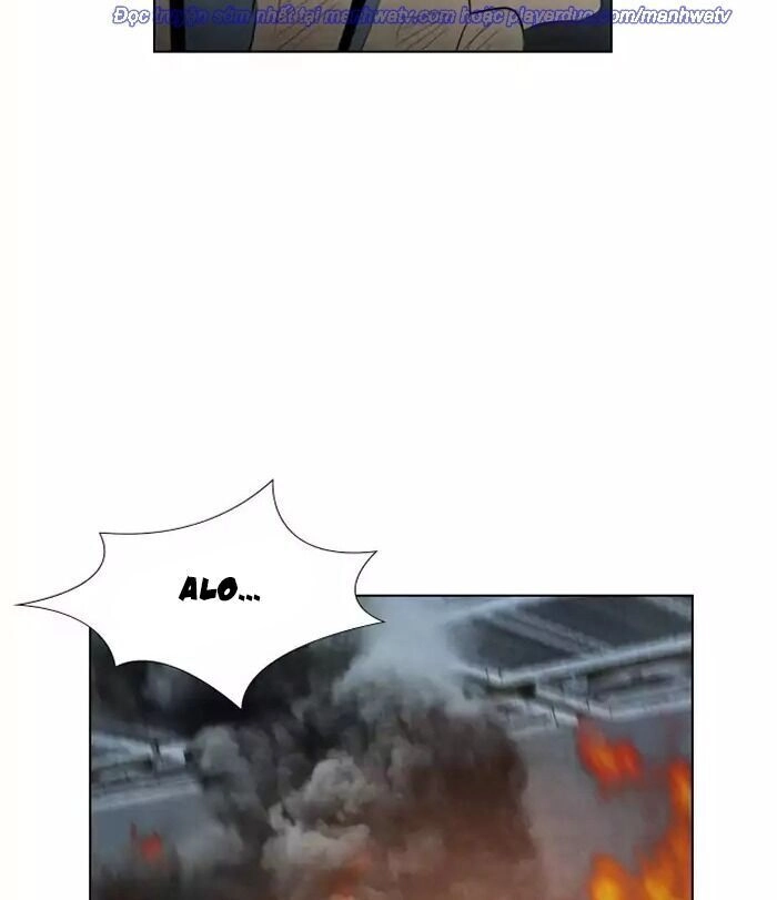 Kẻ Hồi Sinh Chapter 41 - 71