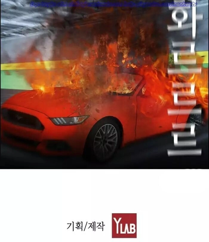 Kẻ Hồi Sinh Chapter 41 - 73