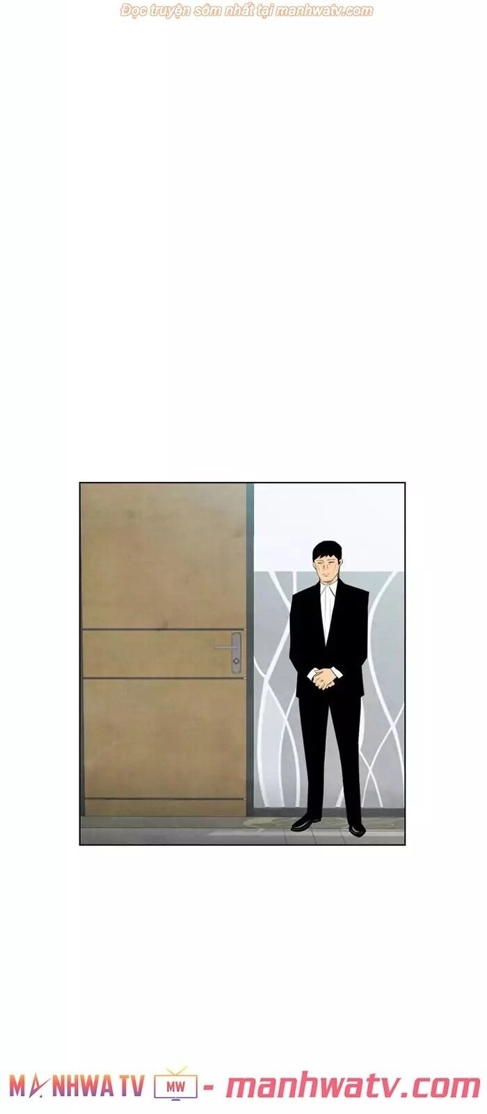 Kẻ Hồi Sinh Chapter 42 - 7