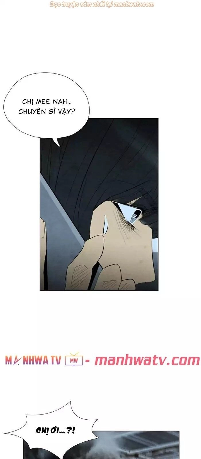 Kẻ Hồi Sinh Chapter 42 - 13