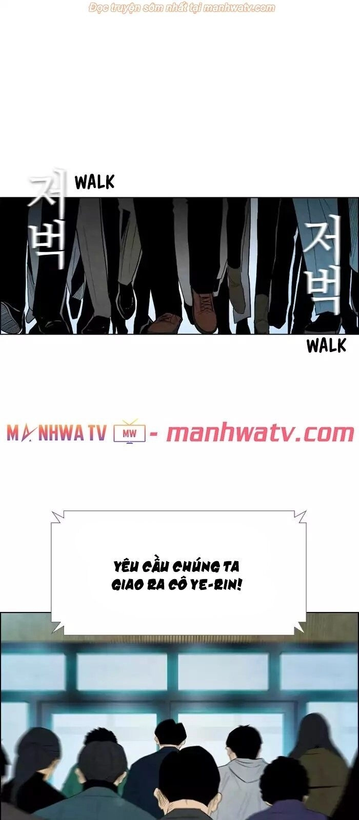 Kẻ Hồi Sinh Chapter 42 - 22