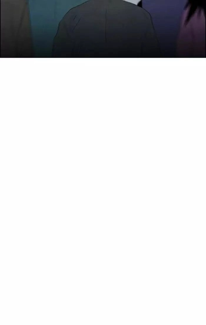 Kẻ Hồi Sinh Chapter 42 - 23