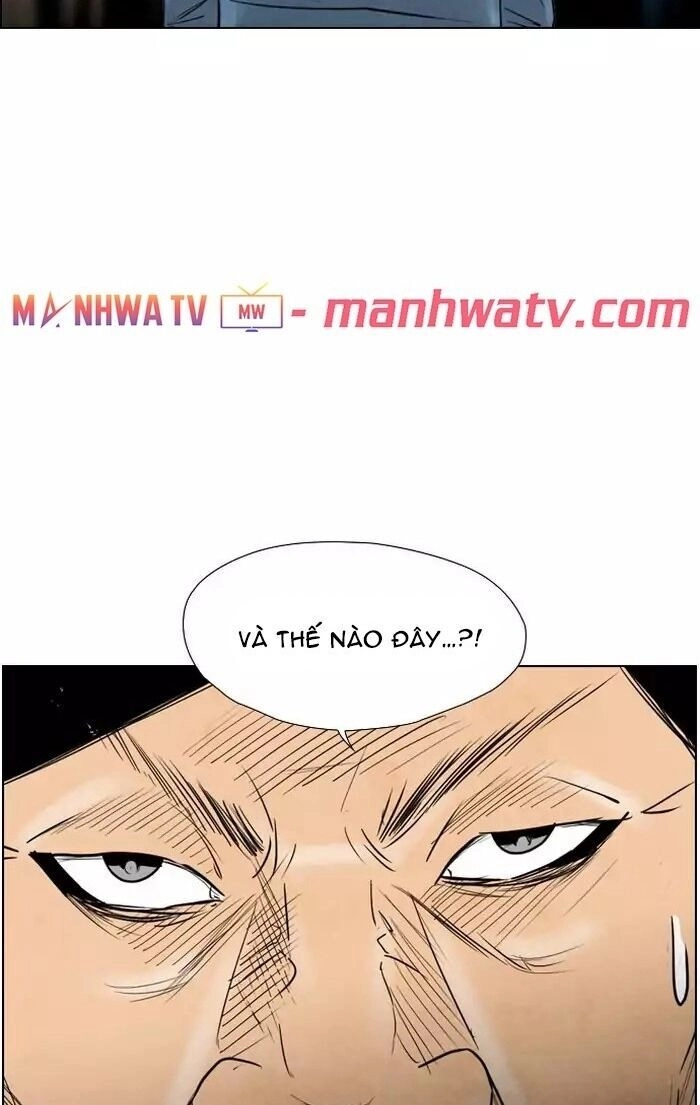 Kẻ Hồi Sinh Chapter 42 - 31