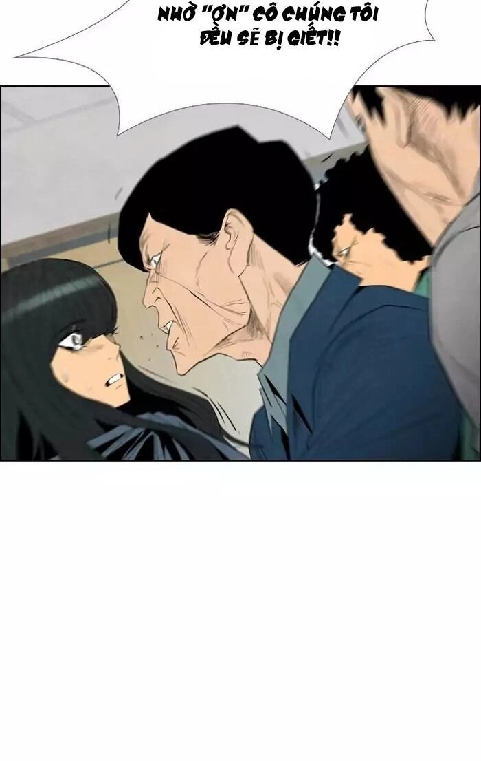 Kẻ Hồi Sinh Chapter 42 - 33